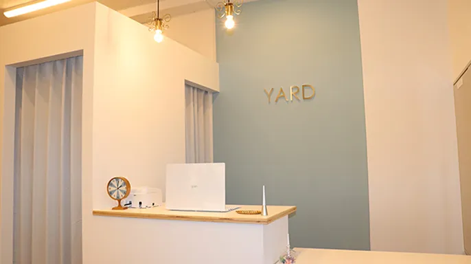 千葉／南流山スタジオ