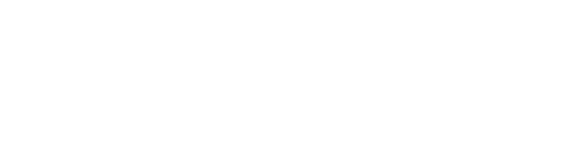 ヨガ＆ピラティススタジオ YARDは 自律神経と姿勢改善にアプローチすることで、慢性的なコリや不調を解き放ちます。